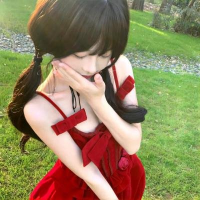 潜行者