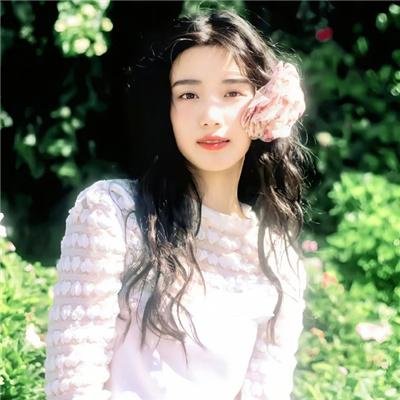 我跑出租多年强一点点怎么了