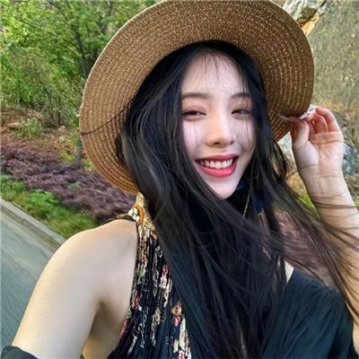 苏菲的供词