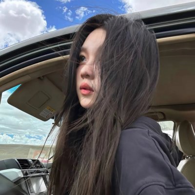 杀母疑案