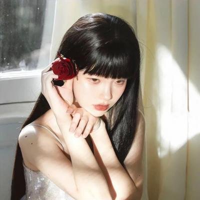 娼