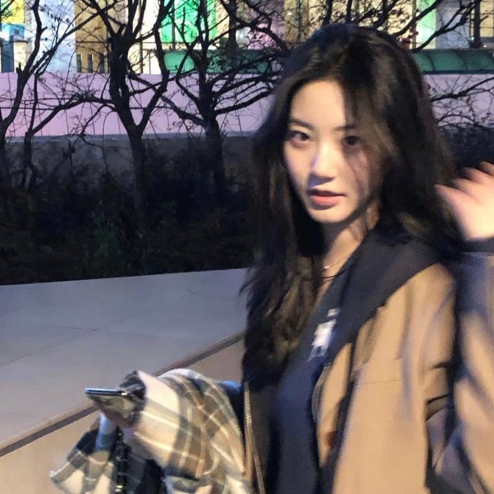 李润福的日记