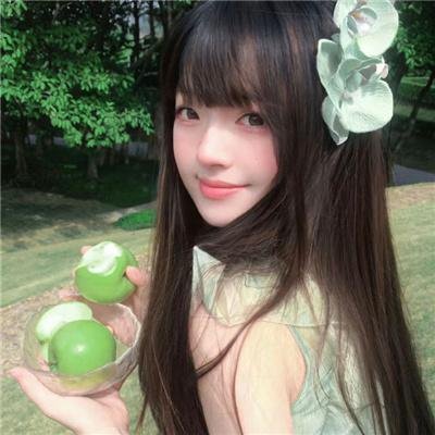 大明湖畔有人家