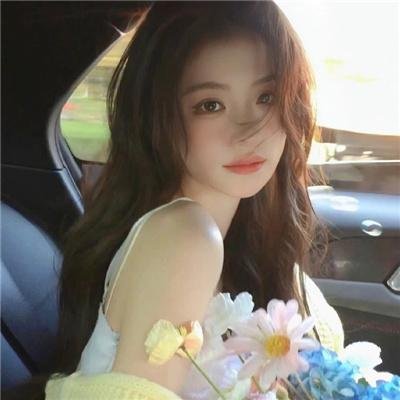 快乐星球第四部